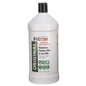 Tecnu Original Outdoor Skin Cleanser