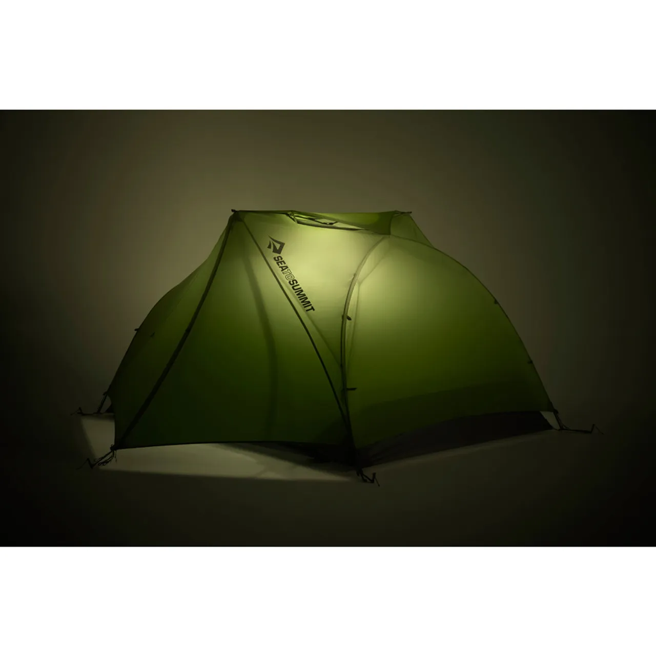 Telos TR2 Tent