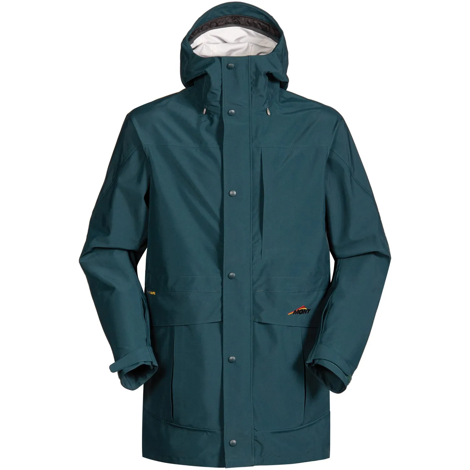 Tempest Jacket Men's