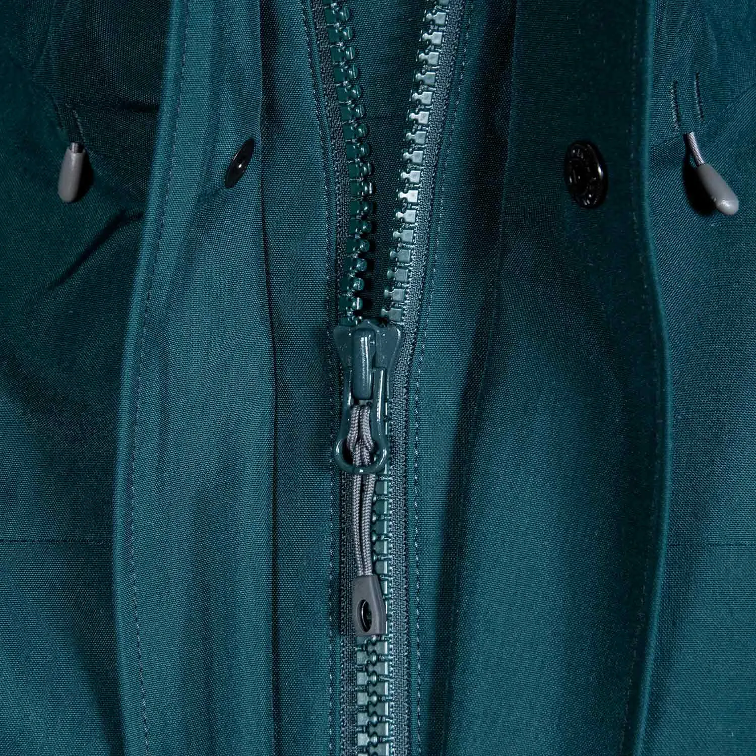 Tempest Jacket Men's