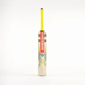 Tempesta 1.0 Warrior Junior Cricket Bat