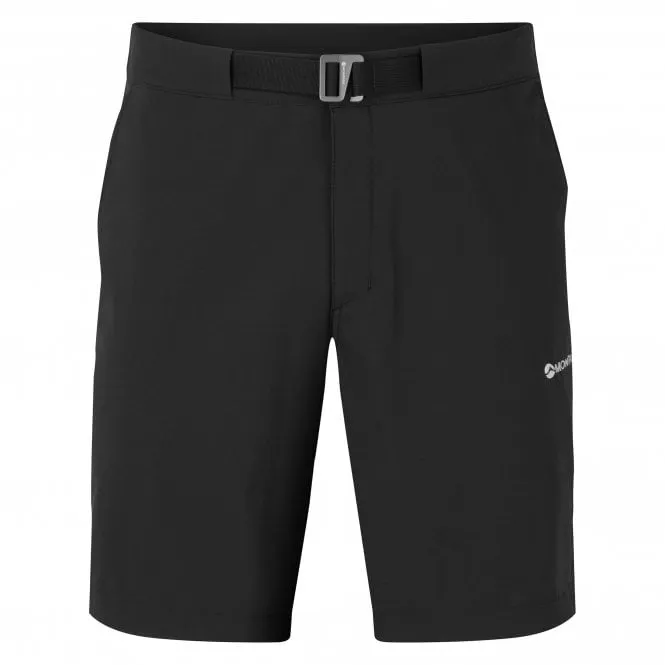 Tenacity Lite Shorts