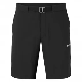 Tenacity Lite Shorts