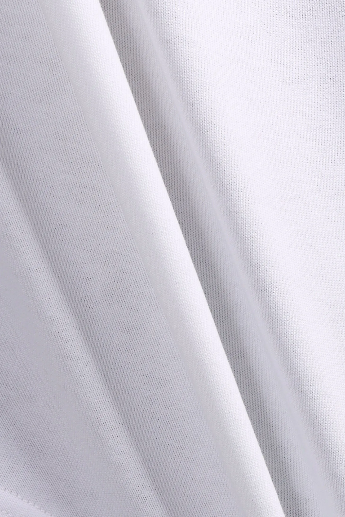 Tennis Club Icon White