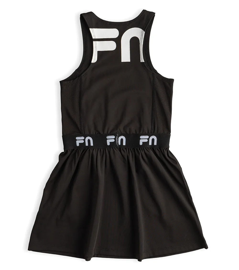 tennis dress