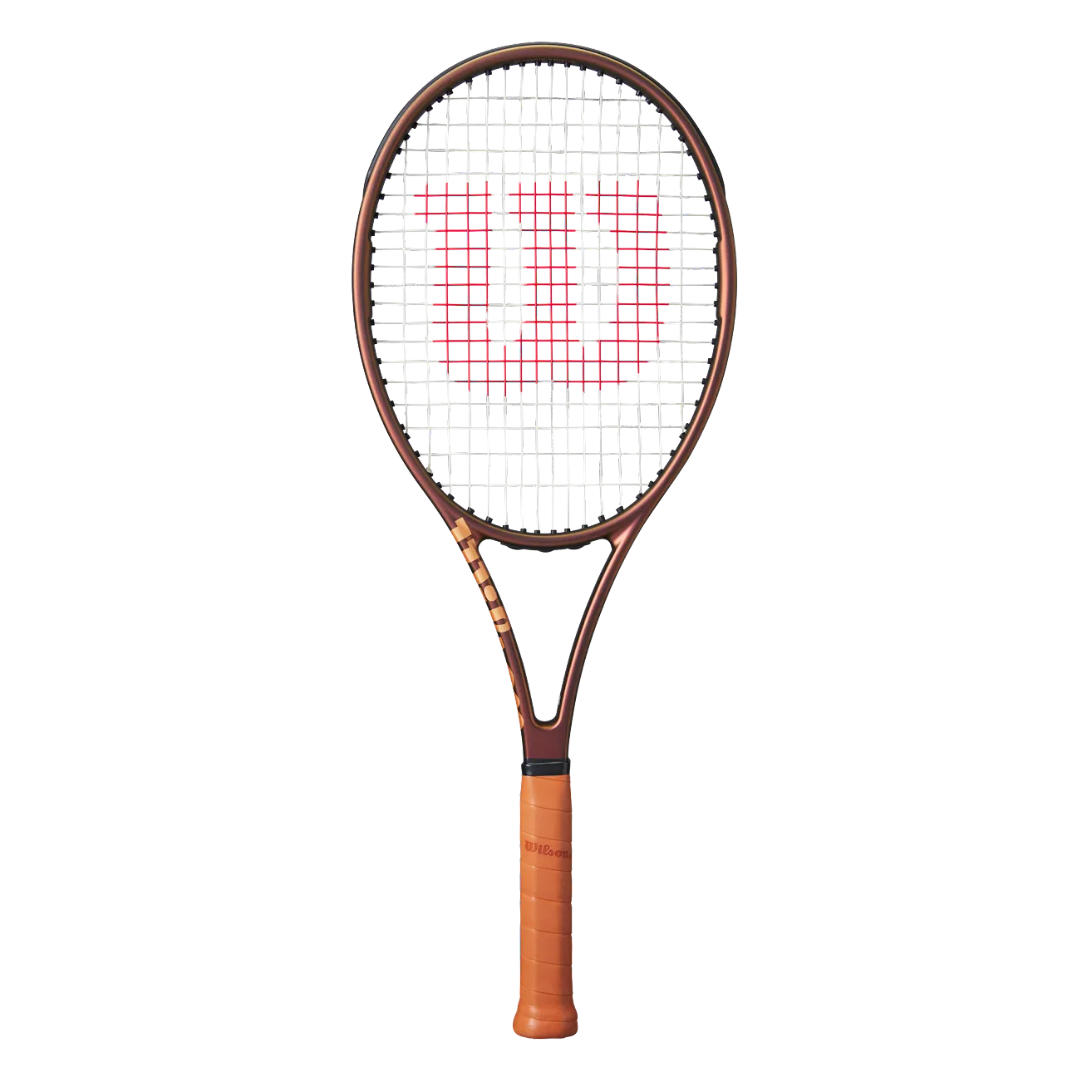 Tennis Racquet - Pro Staff 97UL V14 - Frame