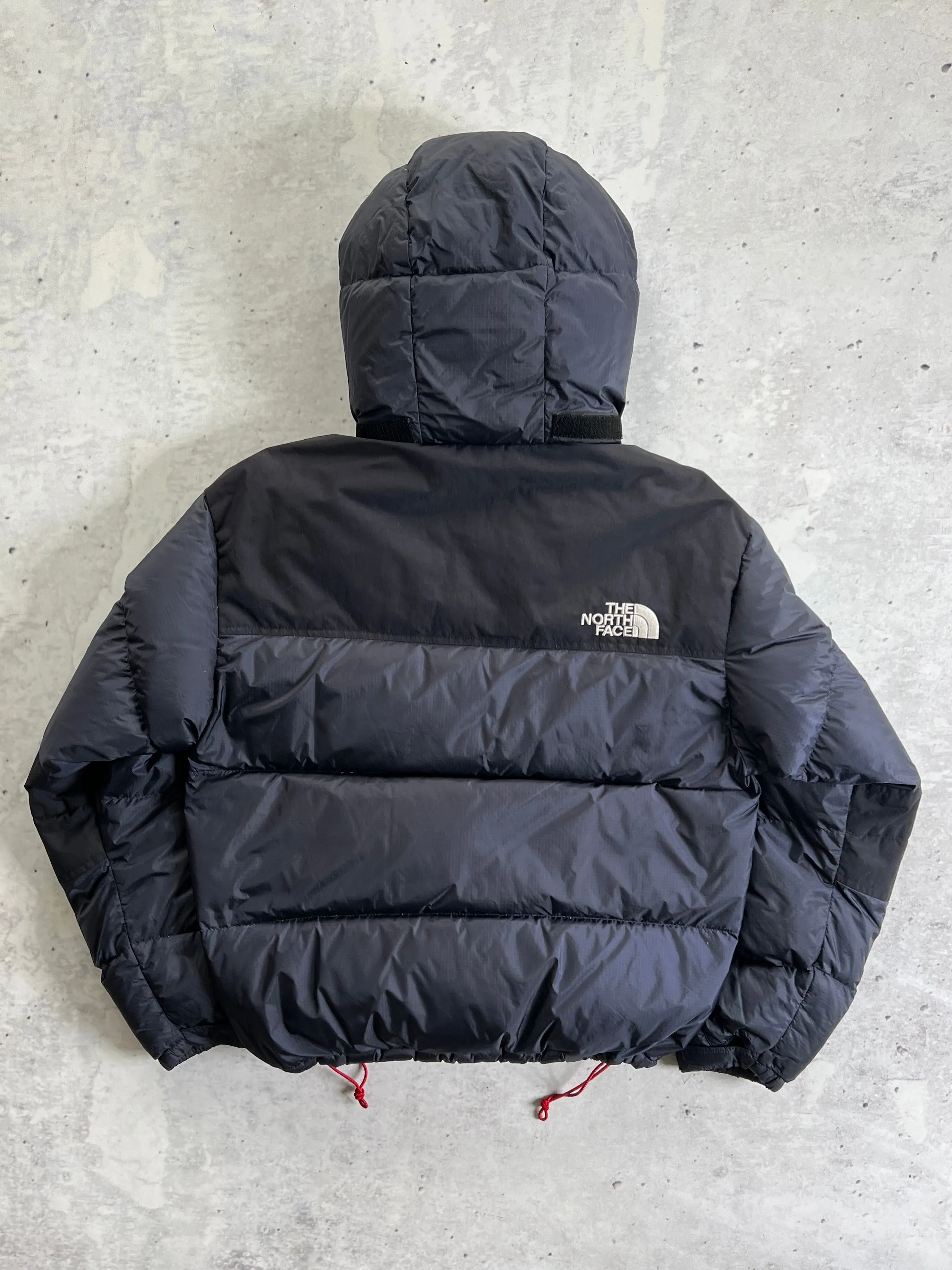 The North Face 700 Baltoro Down Fill Jacket (M)