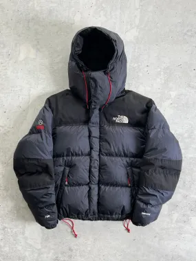 The North Face 700 Baltoro Down Fill Jacket (M)