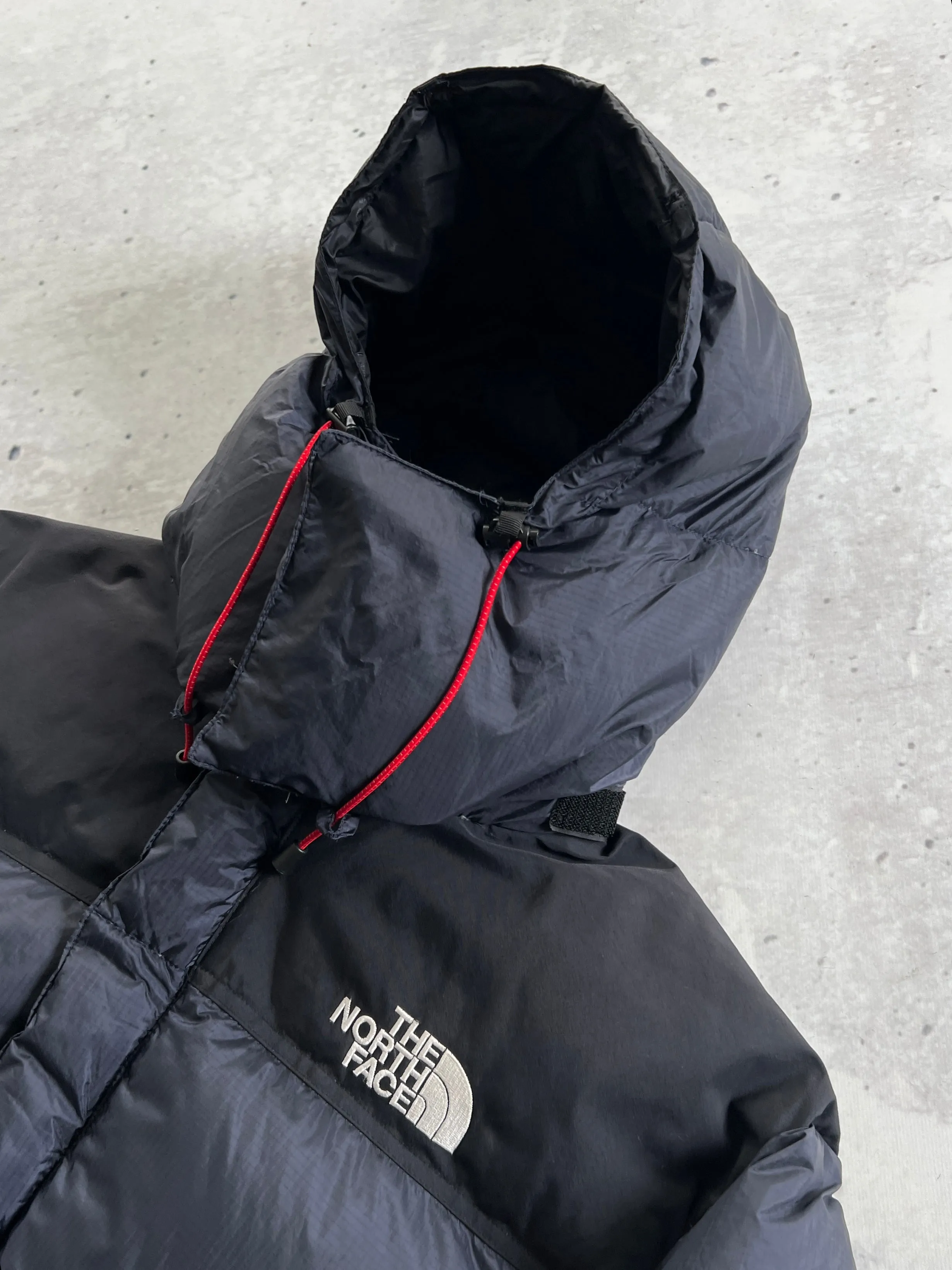 The North Face 700 Baltoro Down Fill Jacket (M)