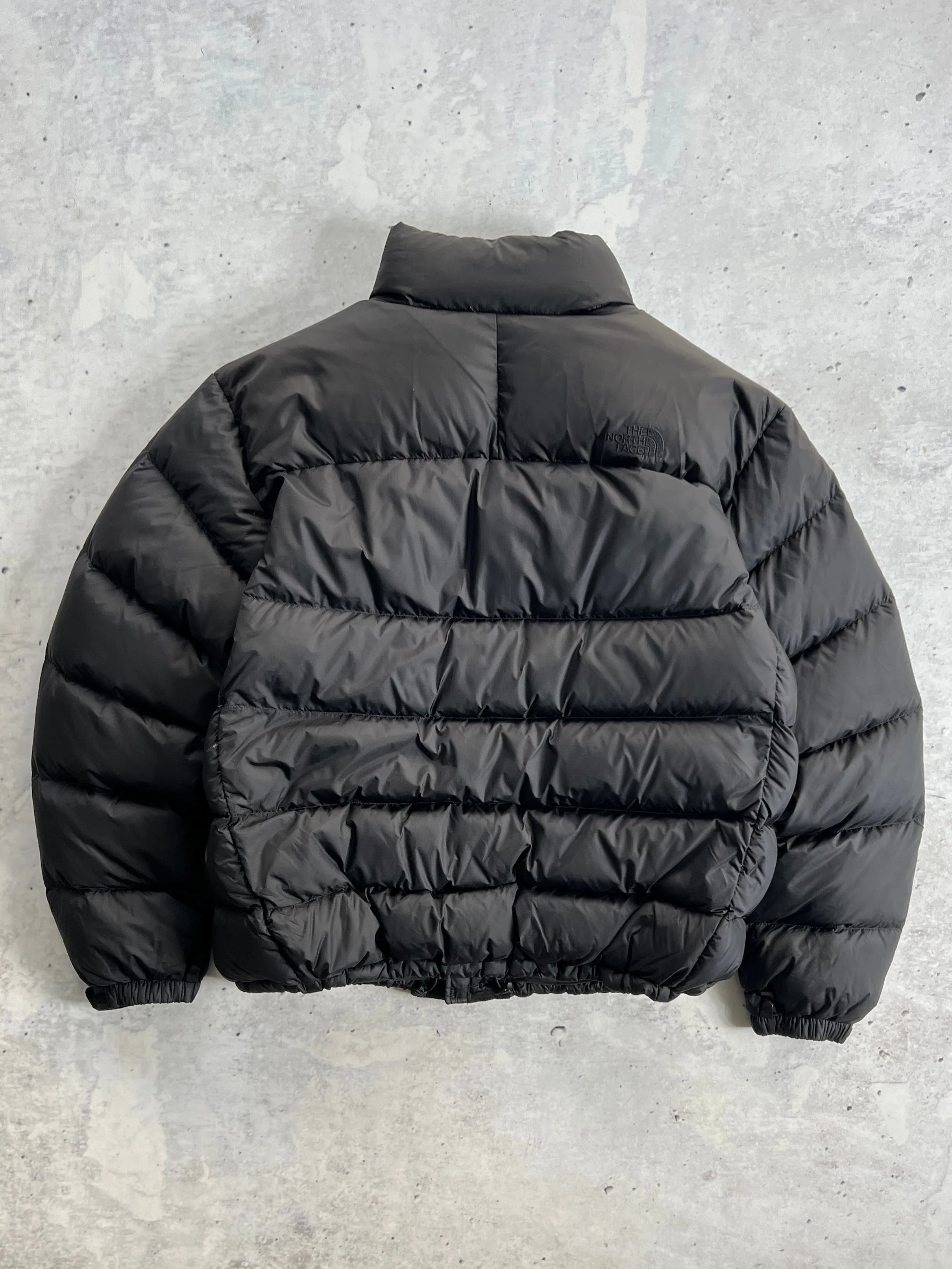 The North Face 700 Down Fill Jacket (XL)