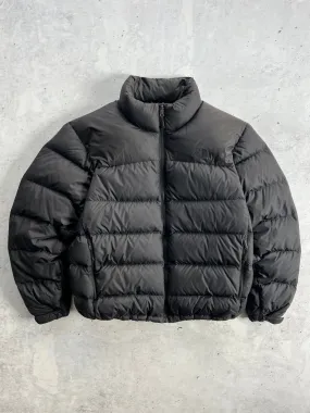 The North Face 700 Down Fill Jacket (XL)