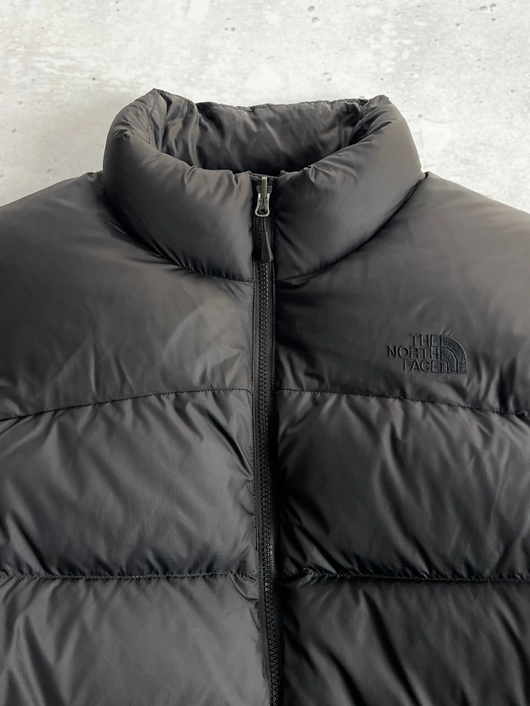 The North Face 700 Down Fill Jacket (XL)