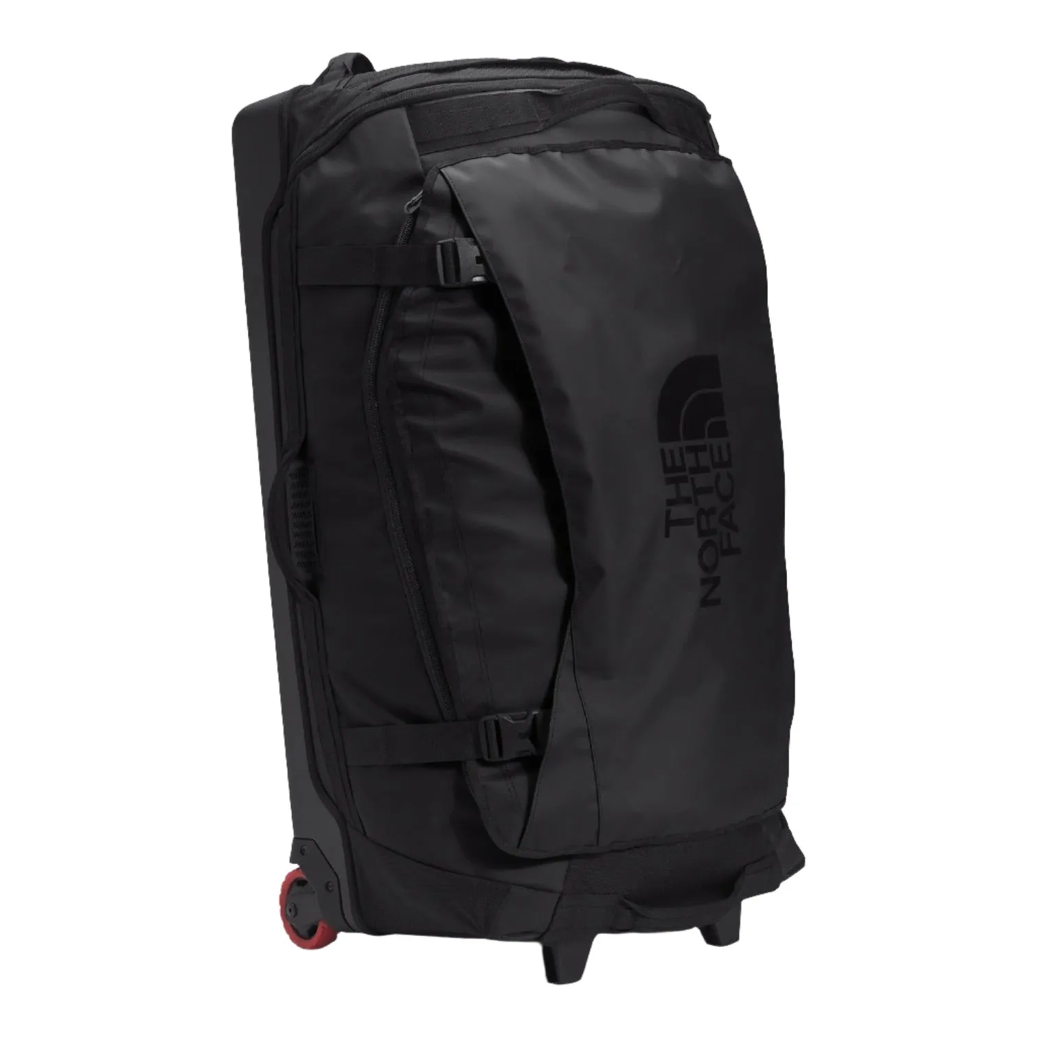 The North Face Base Camp Rolling Thunder 36