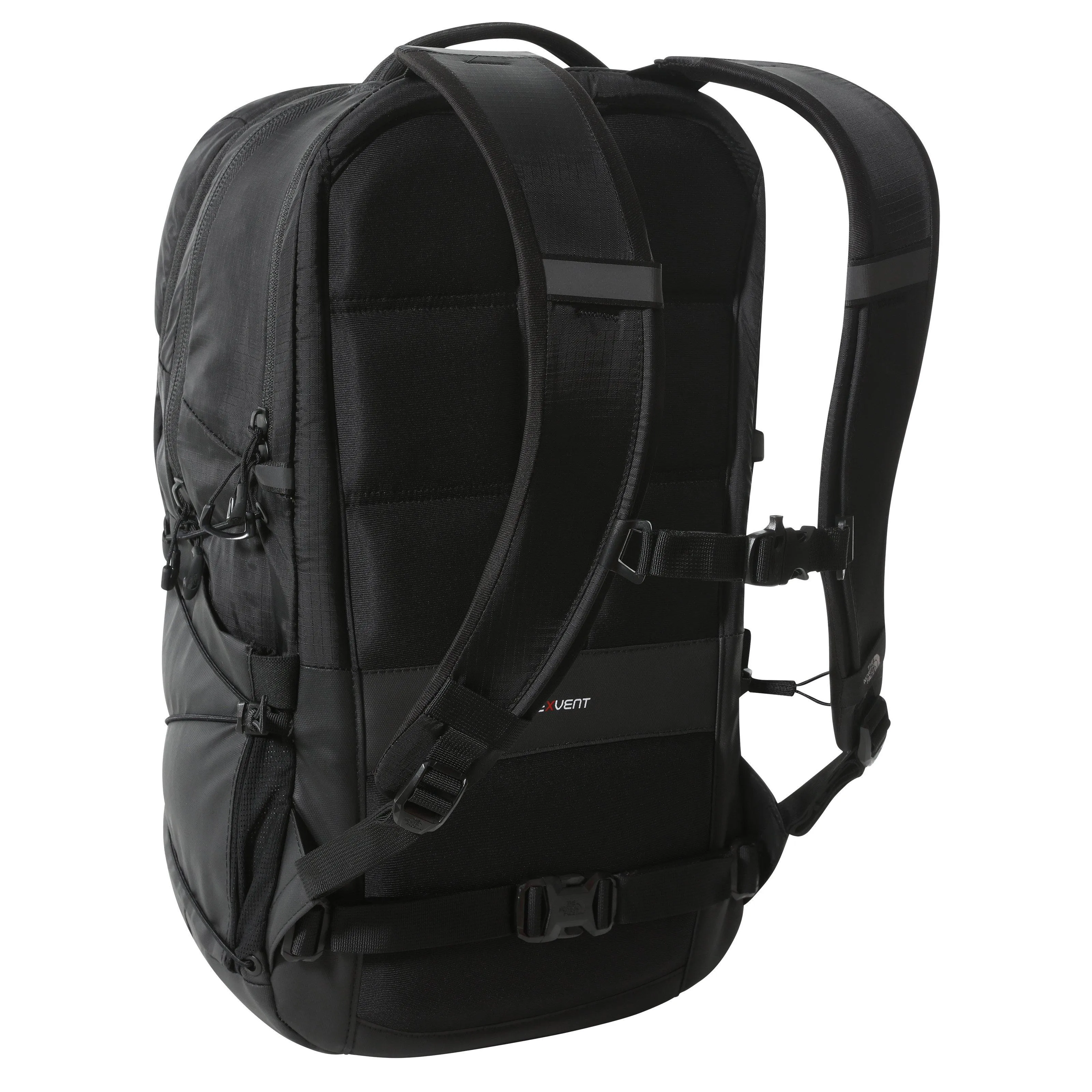 The North Face Borealis Backpack | Day Packs UK