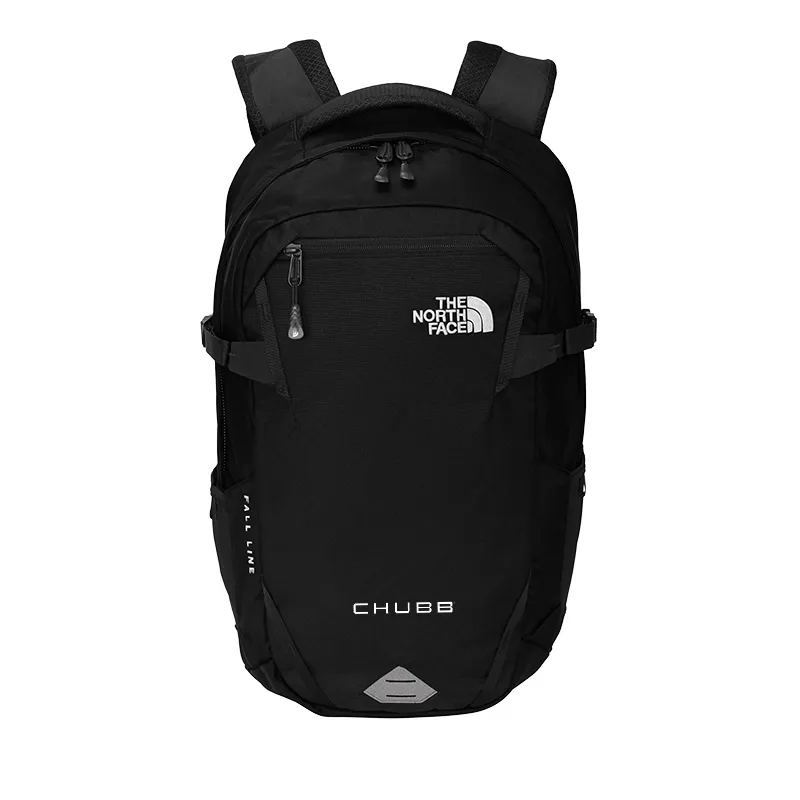 The North Face  Fall Line Backpack