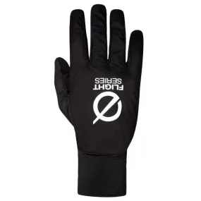 The North Face Flight Gloves TNF Black