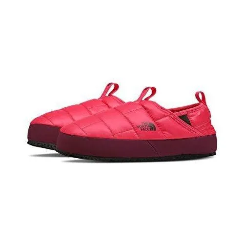 The North Face Kids Thermoball Eco Traction Tent Mule II