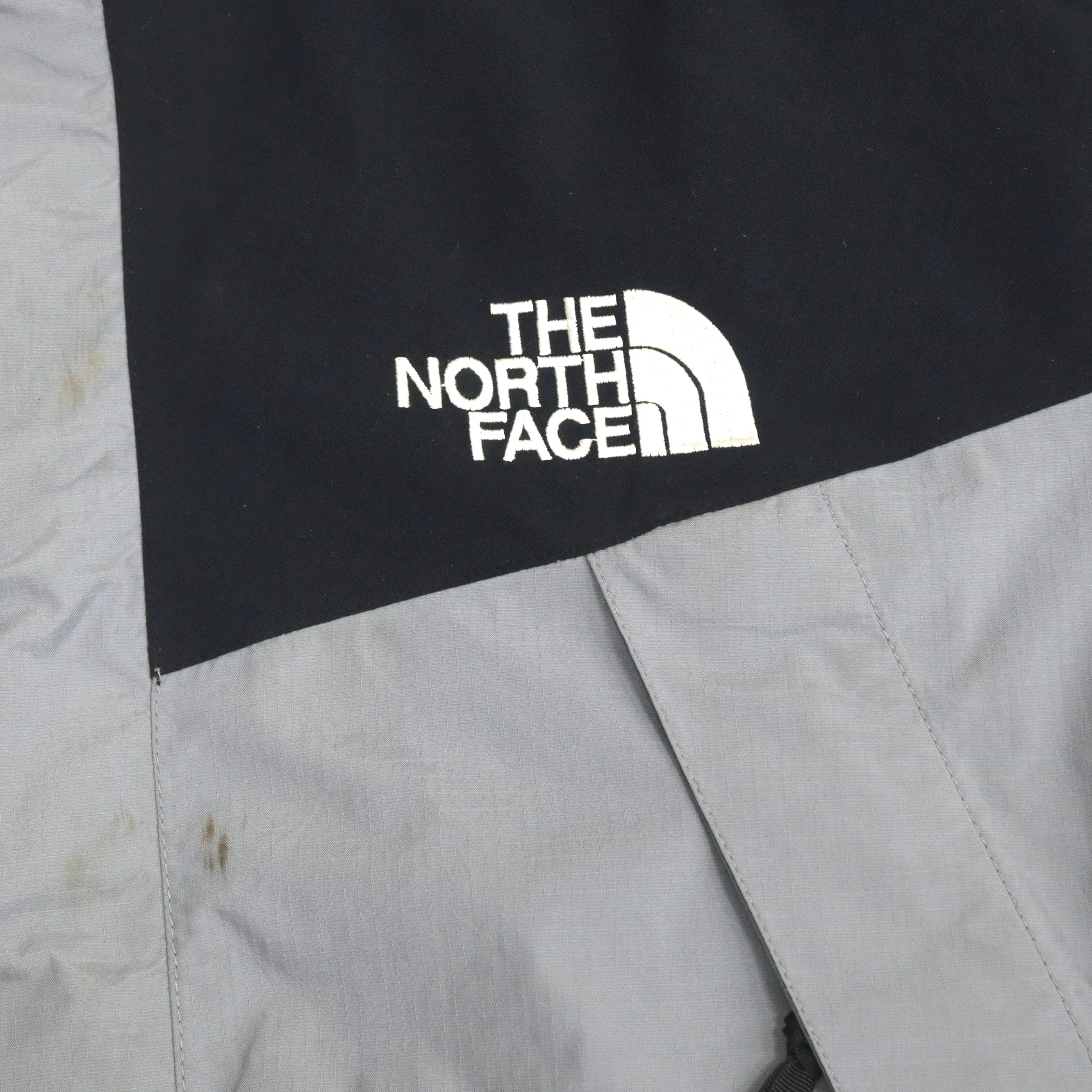 The North Face Multicoloured Jacket