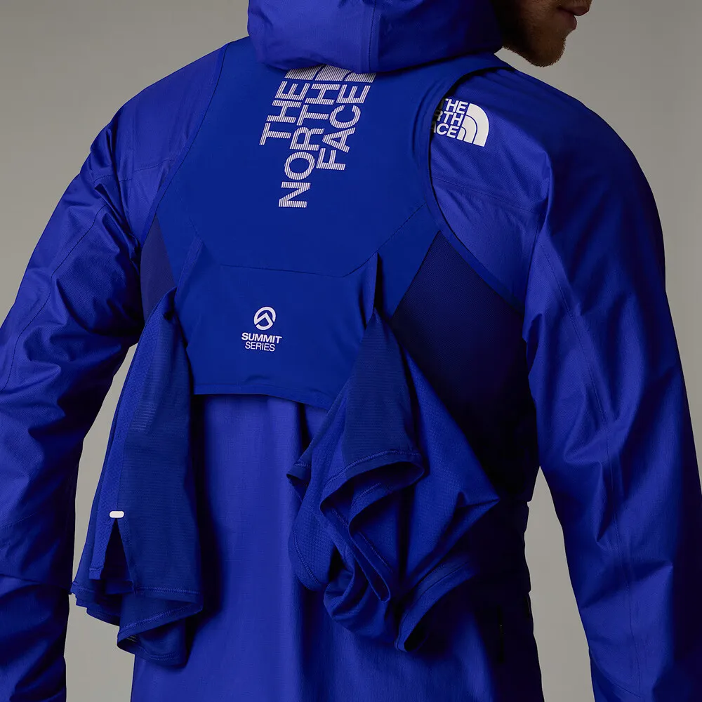 The North Face Summit Run Race Day Vest 8L - AW24