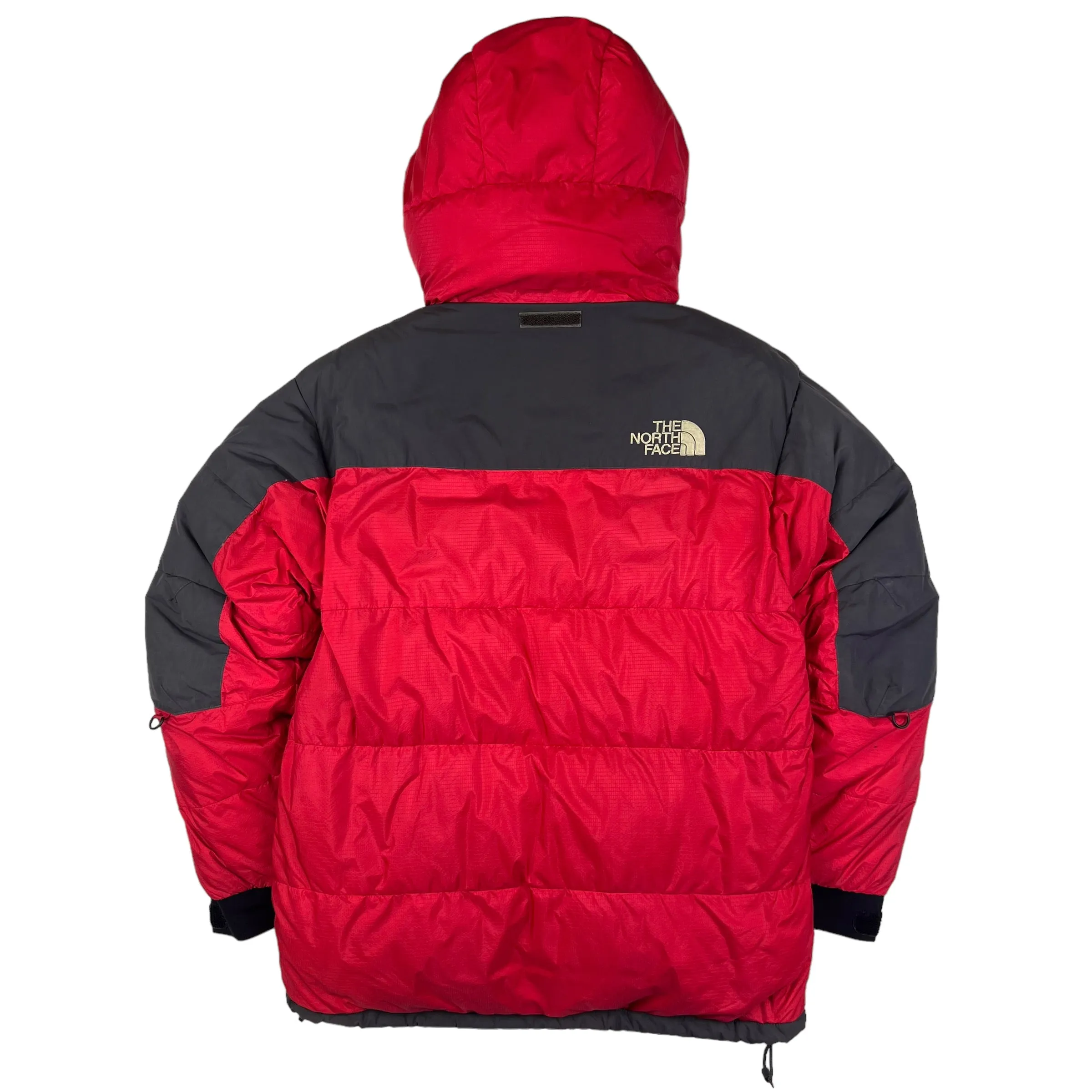 The North Face Summit Series Baltoro Puffer Jacket