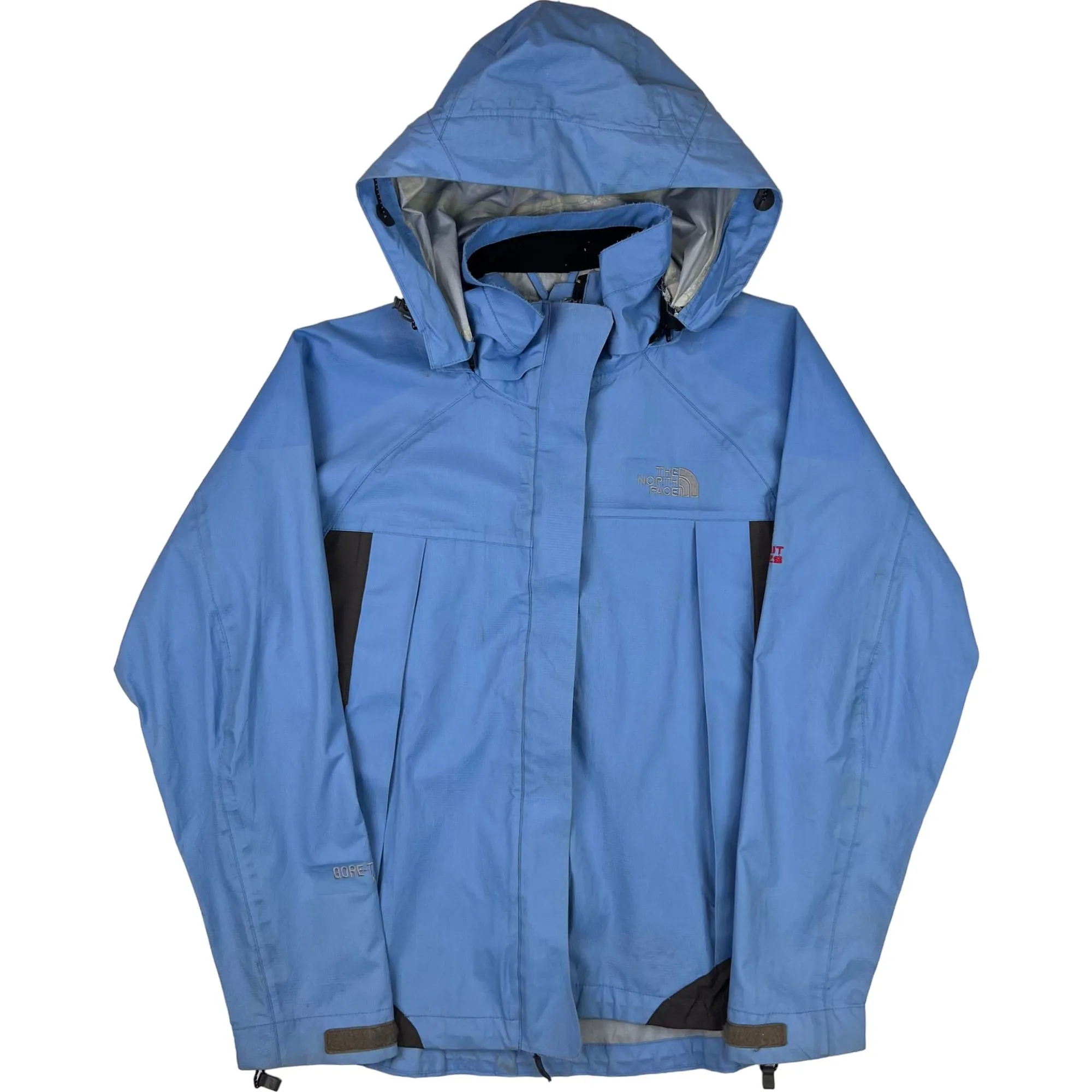 The North Face Summit Series GORE-TEX Shell Jacket Blue