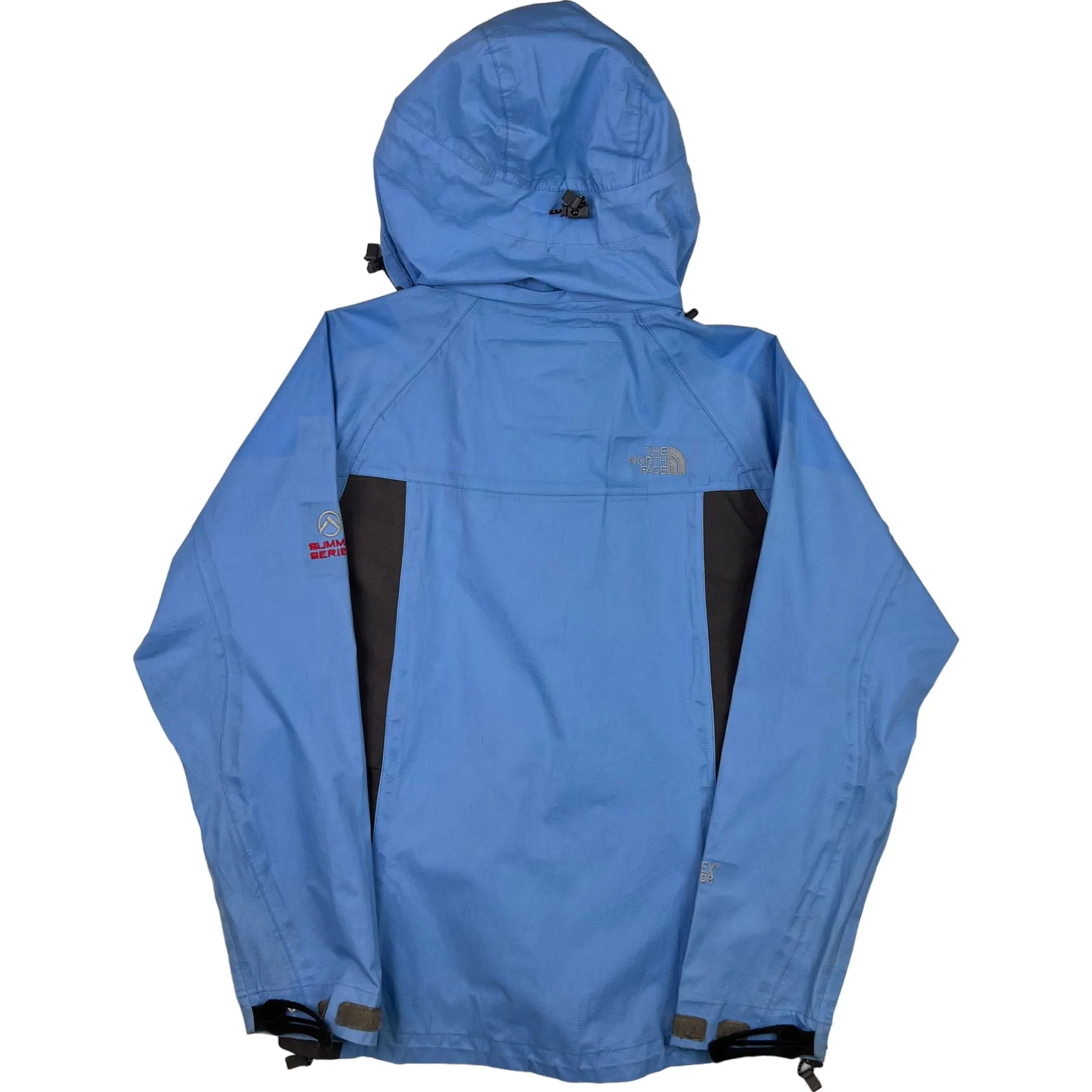 The North Face Summit Series GORE-TEX Shell Jacket Blue