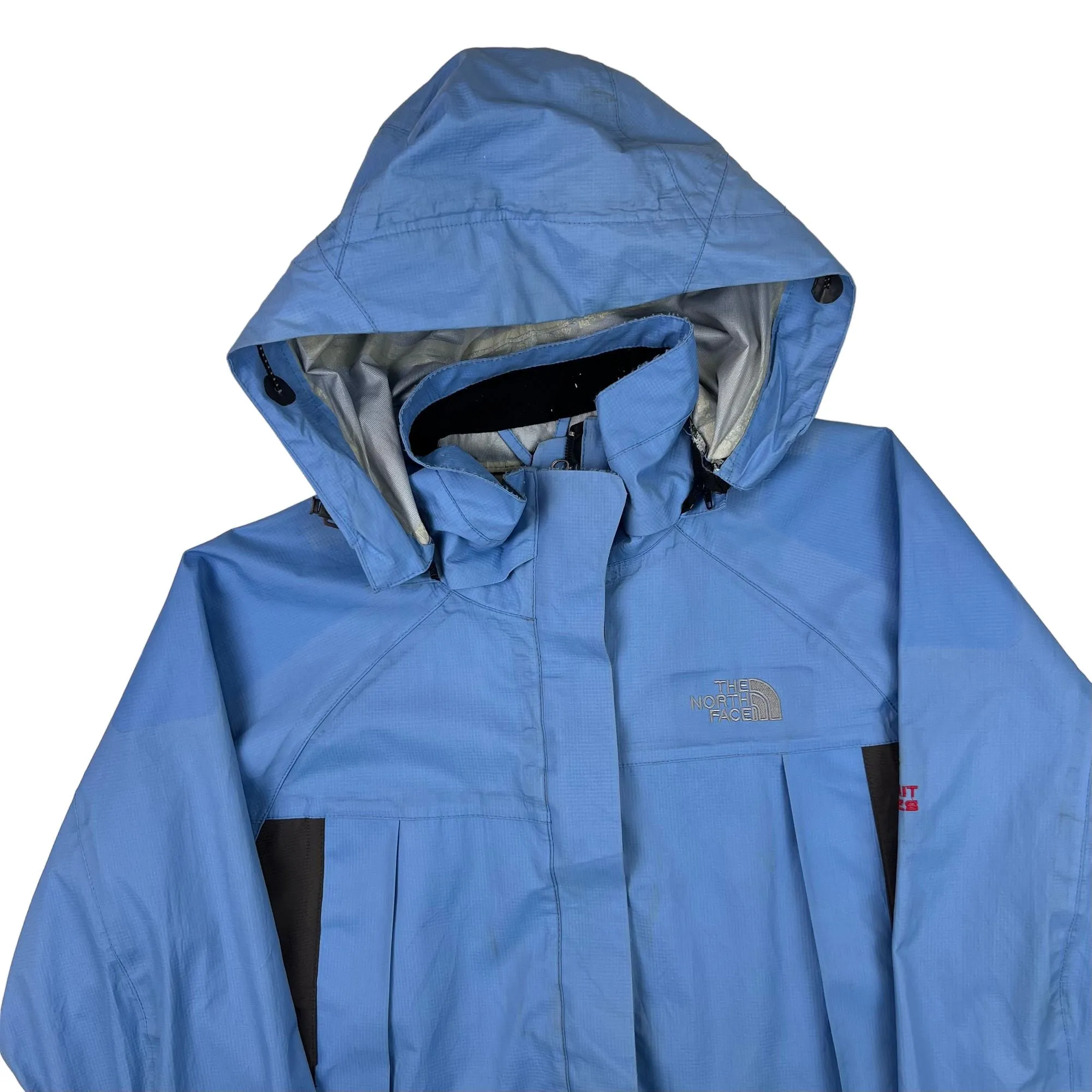 The North Face Summit Series GORE-TEX Shell Jacket Blue