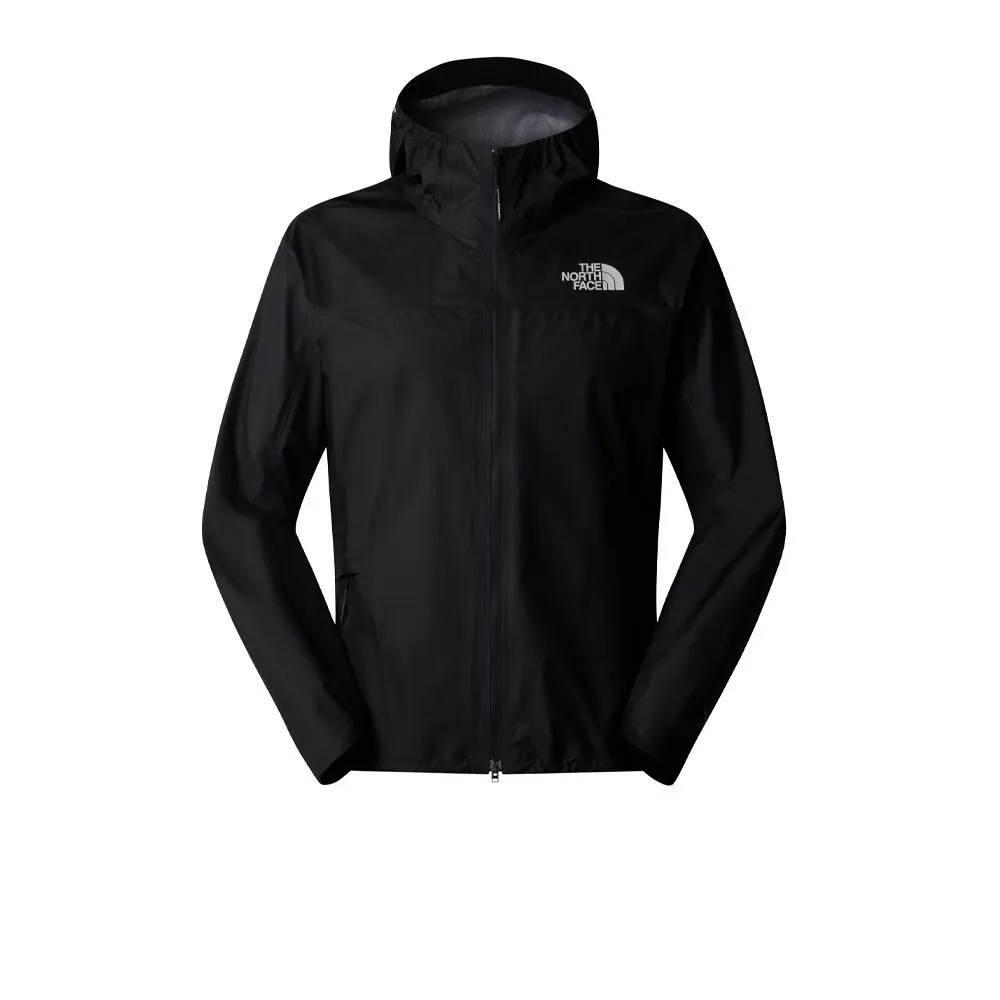 The North Face Summit Series Superior Futurelight Jacket - AW24