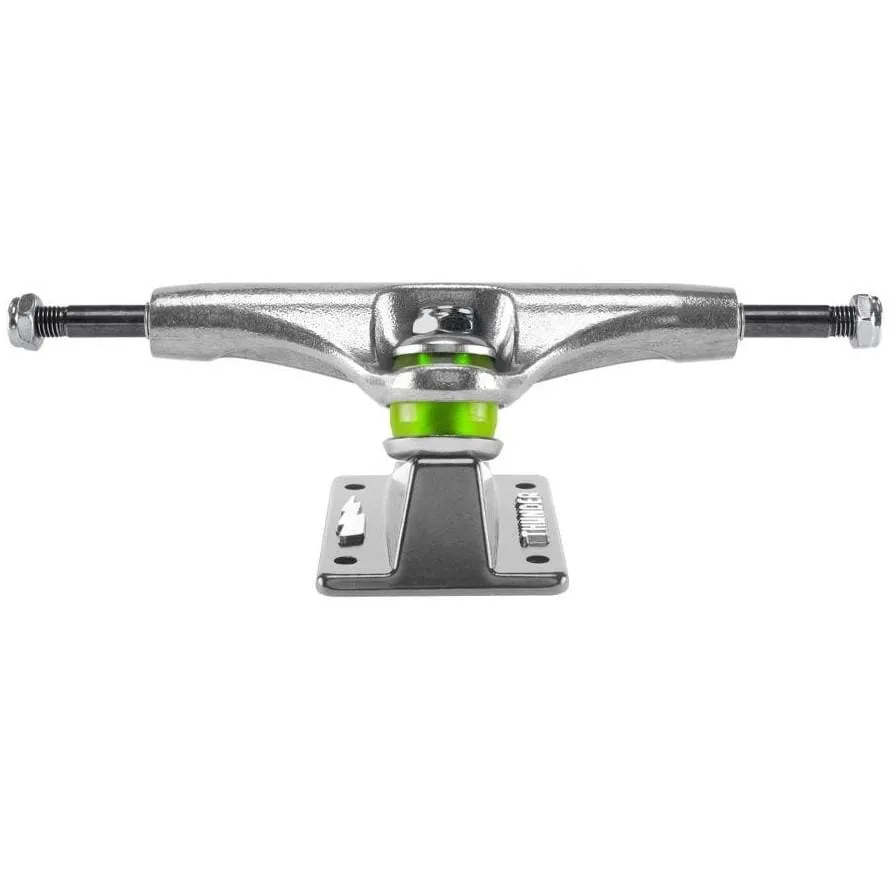 Thunder Trucks 147 MM Light II Skateboard Trucks (PAIR)