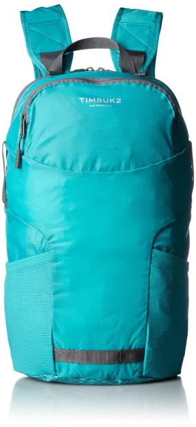 Timbuk2 Timbuk2 Especial Raider Backpack