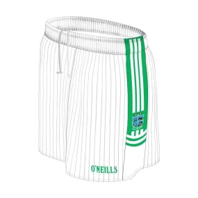 Tournafulla Mourne Shorts