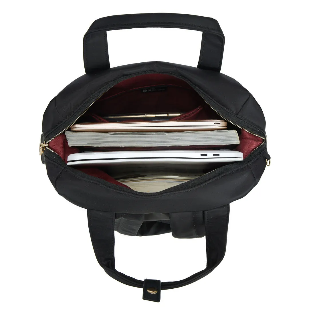 Travelon  Addison Anti-Theft Large Backpack