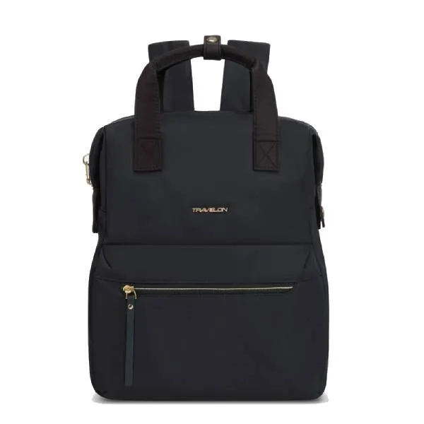 Travelon Anti-Theft Addison Large Backpack