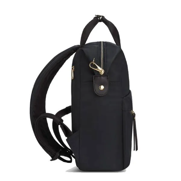 Travelon Anti-Theft Addison Large Backpack