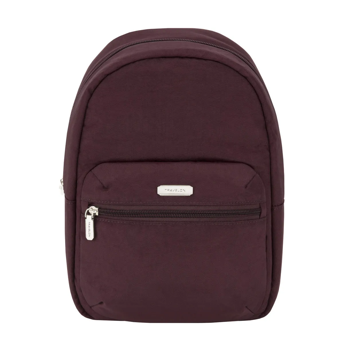 Travelon  Anti-Theft Essentials Small Backpack