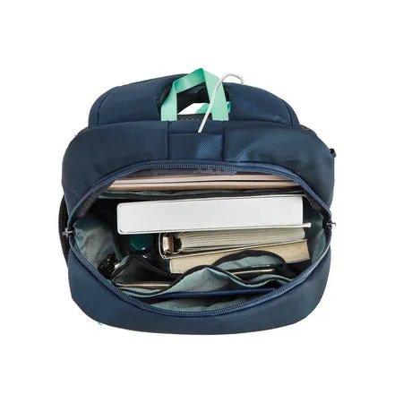 Travelon  Anti-Theft Greenlander 9L Backpack