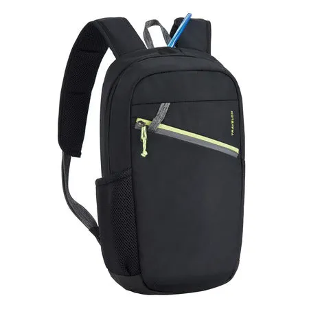 Travelon  Anti-Theft Greenlander 9L Backpack