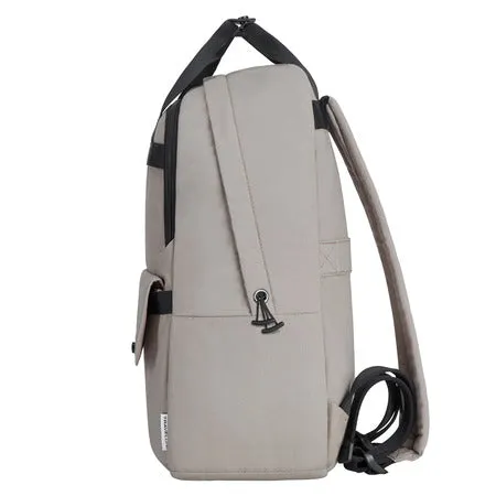 Travelon  Origin Anti-Theft Backpack Large