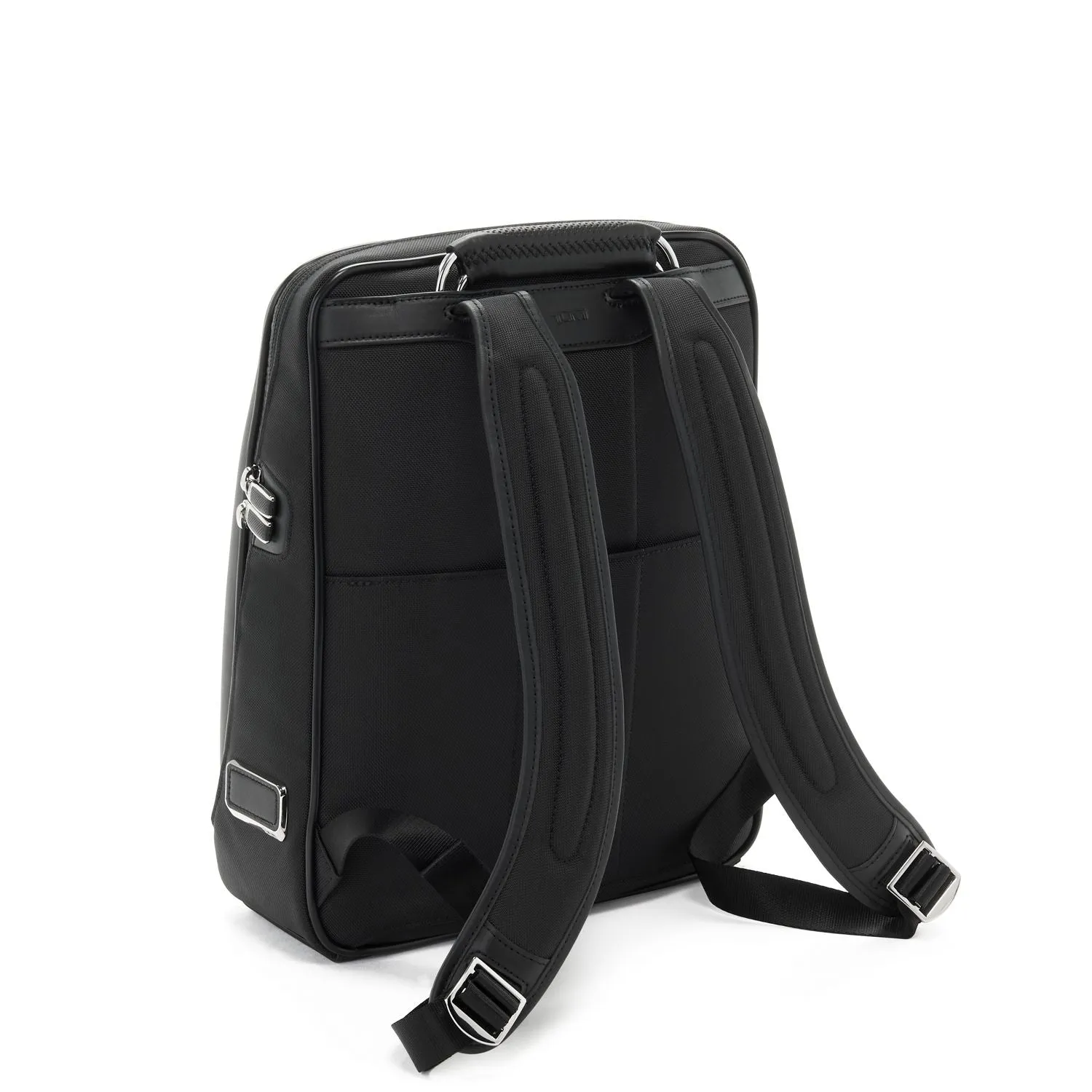 Tumi Arrive' Norte Backpack