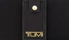 Tumi TUMI Voyageur Rivas Backpack