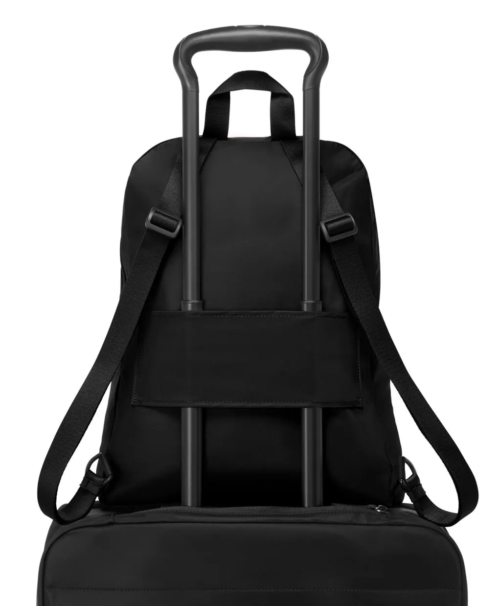 Tumi Voyageur Just In Case Backpack     