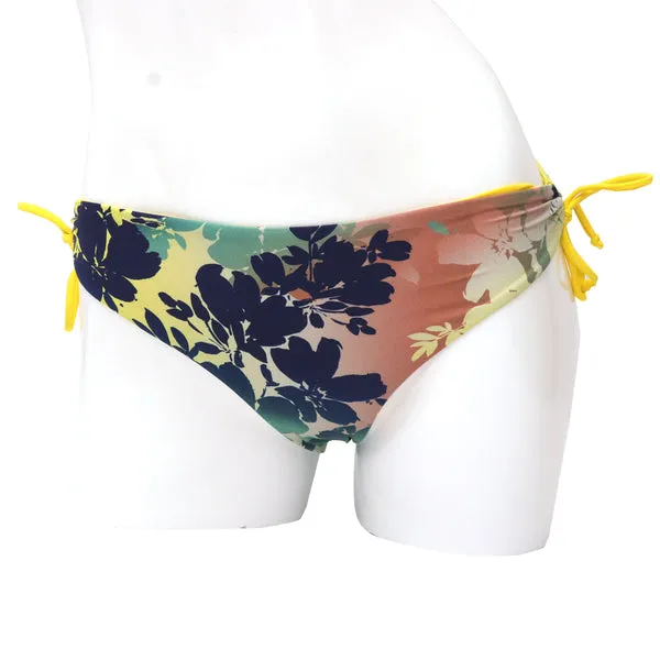 Twinset Bikini Brief