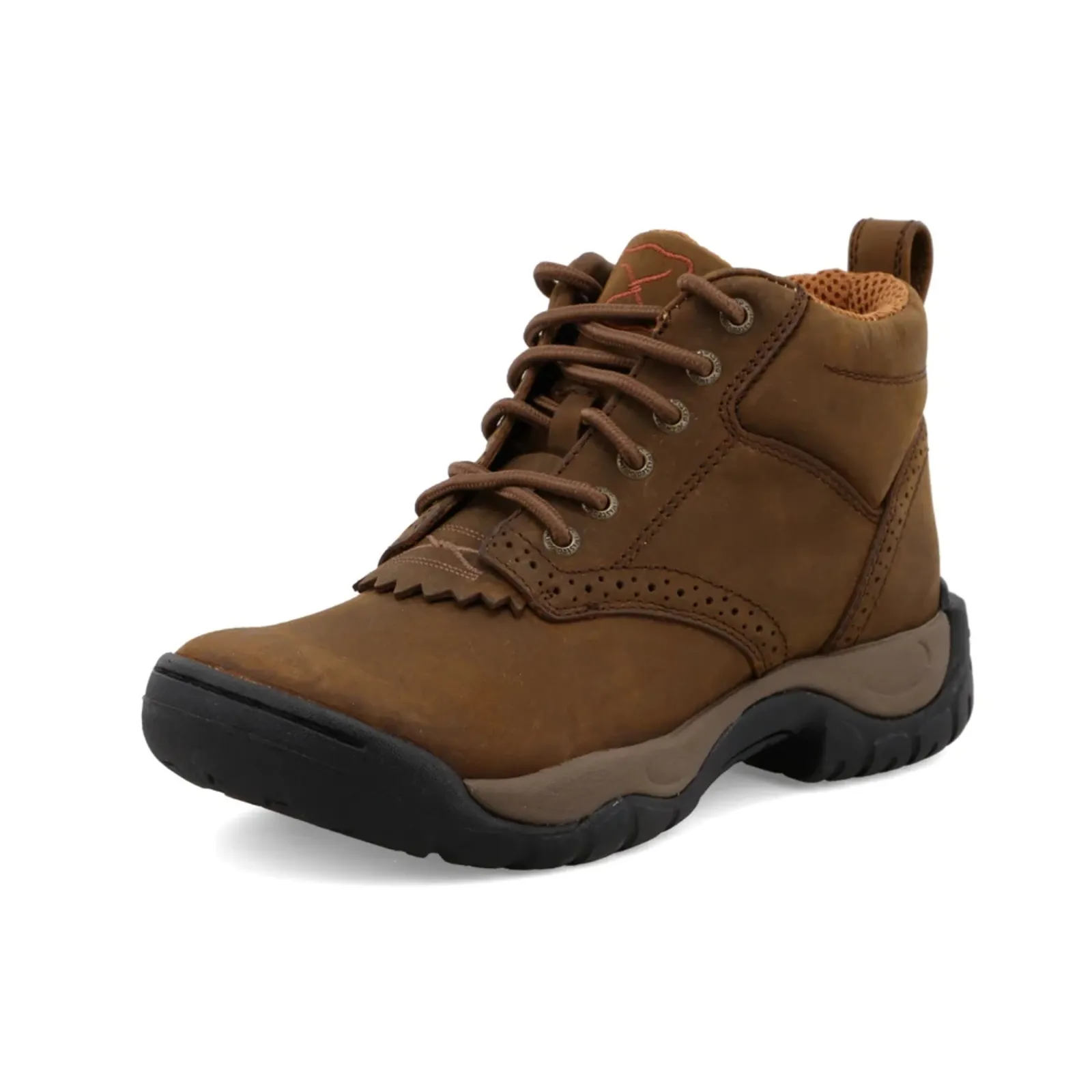 Twisted X Women's 4