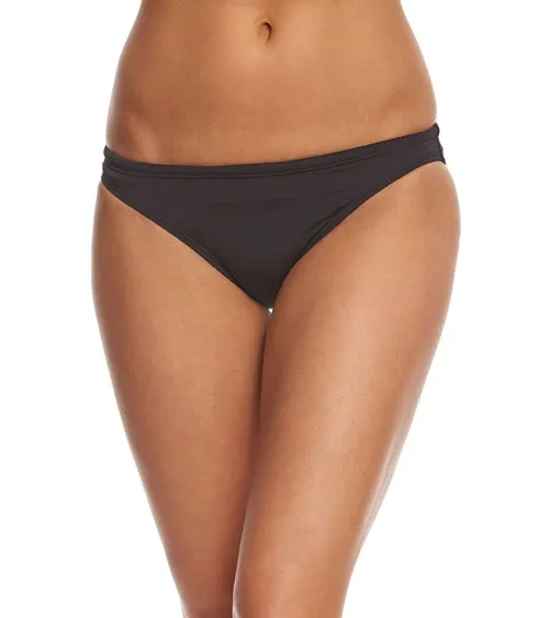 TYR Solids Active Bikini Bottom