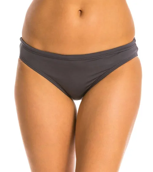 TYR Solids Active Bikini Bottom