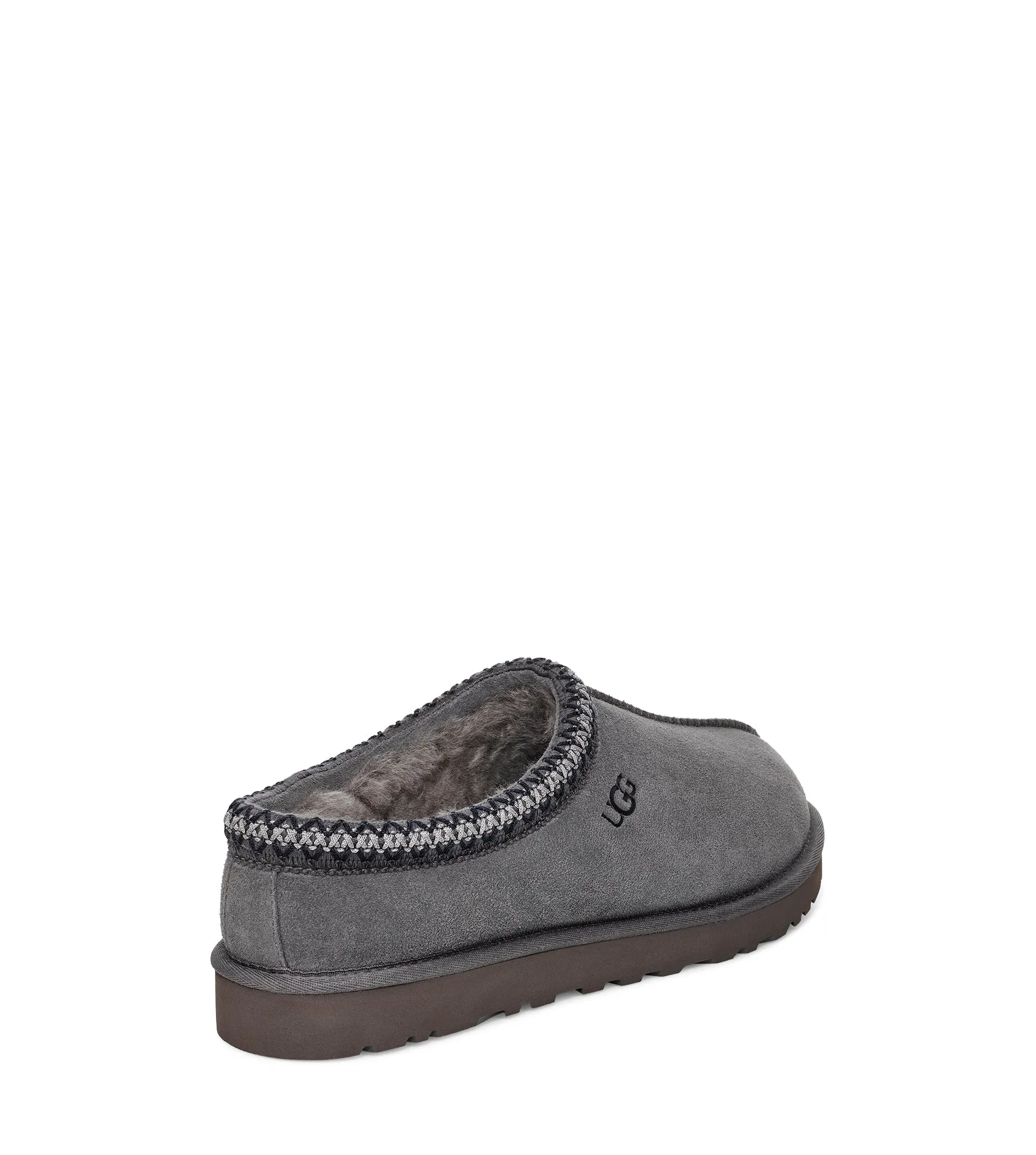 UGG Tasman Dark Grey Men's