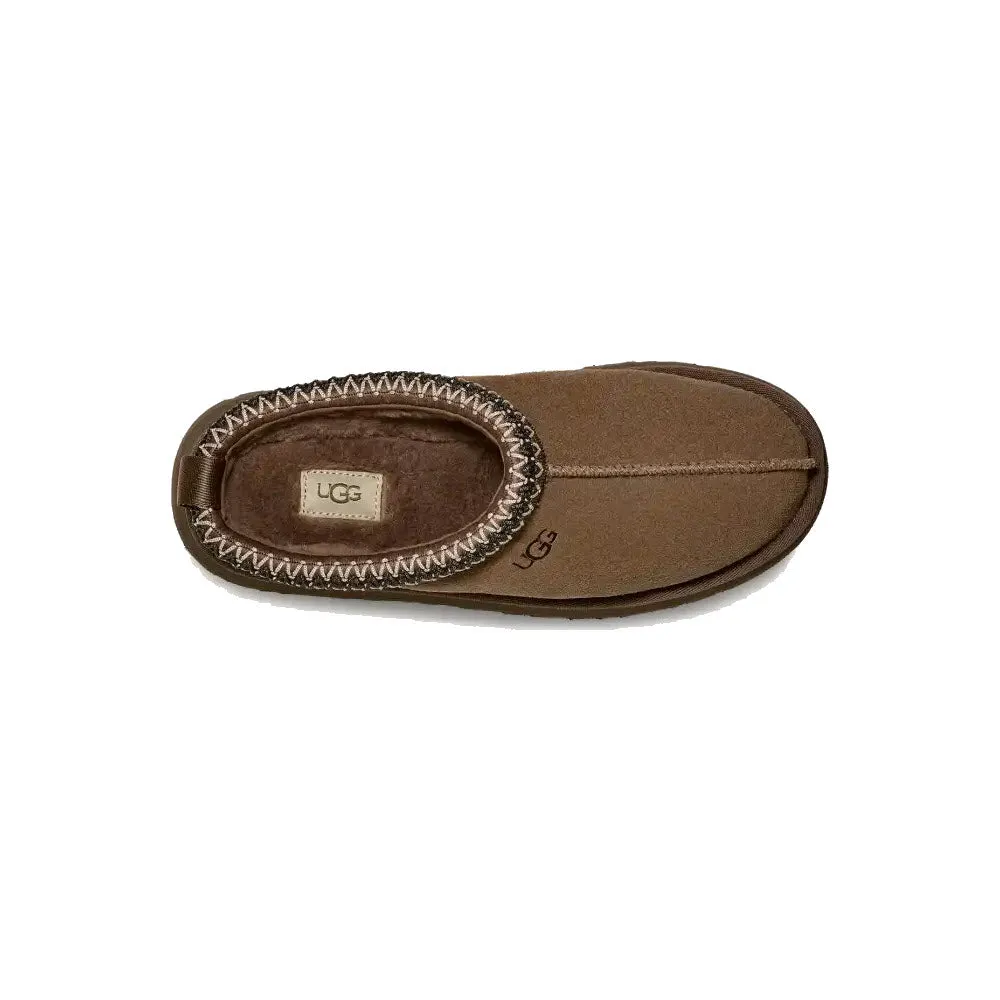 UGG TAZZ HICKORY - WOMENS