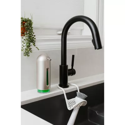 Umbra Soap Dispenser