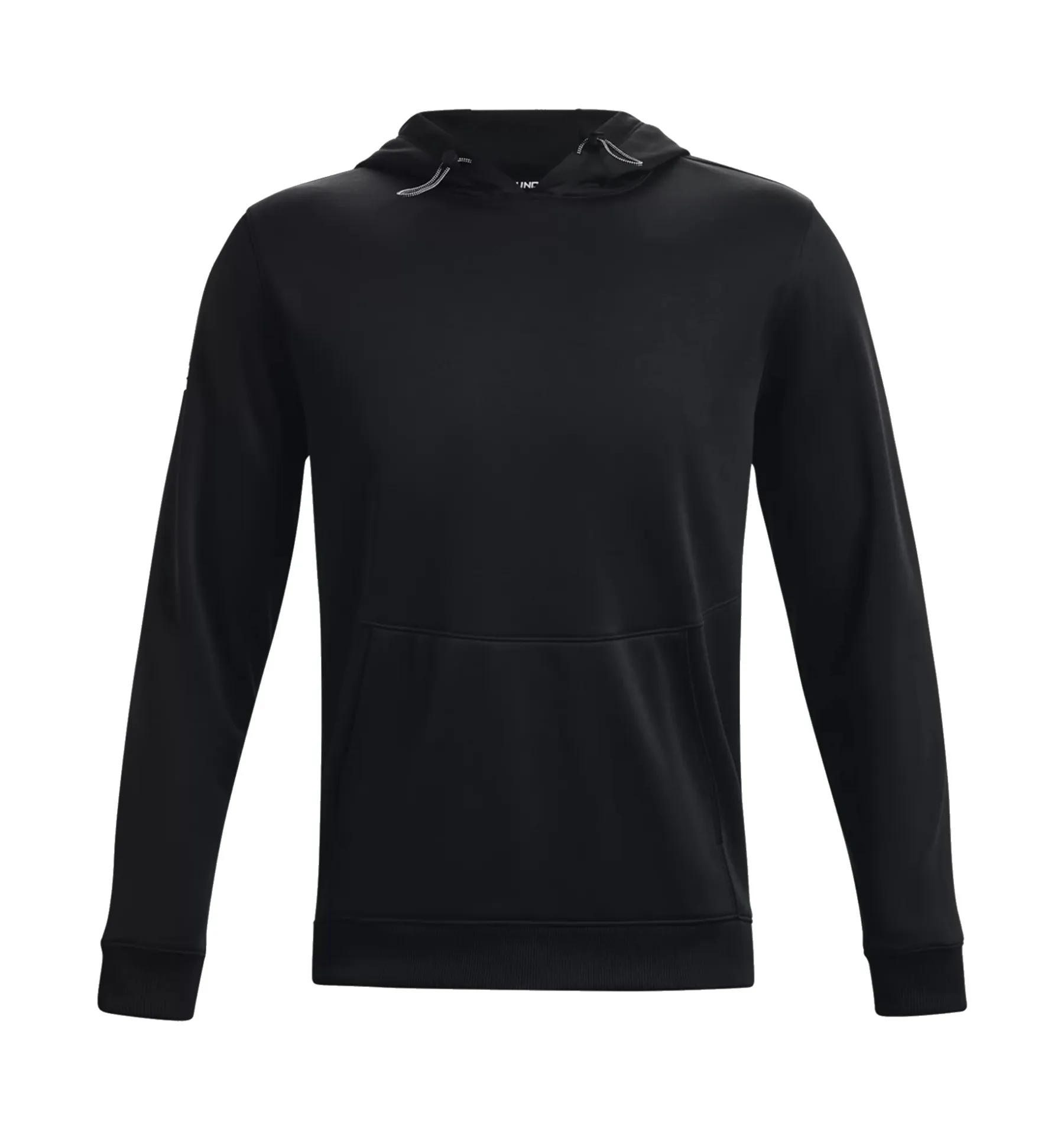 Under Armour Men's Armour Fleece Storm Hoodie #1370379