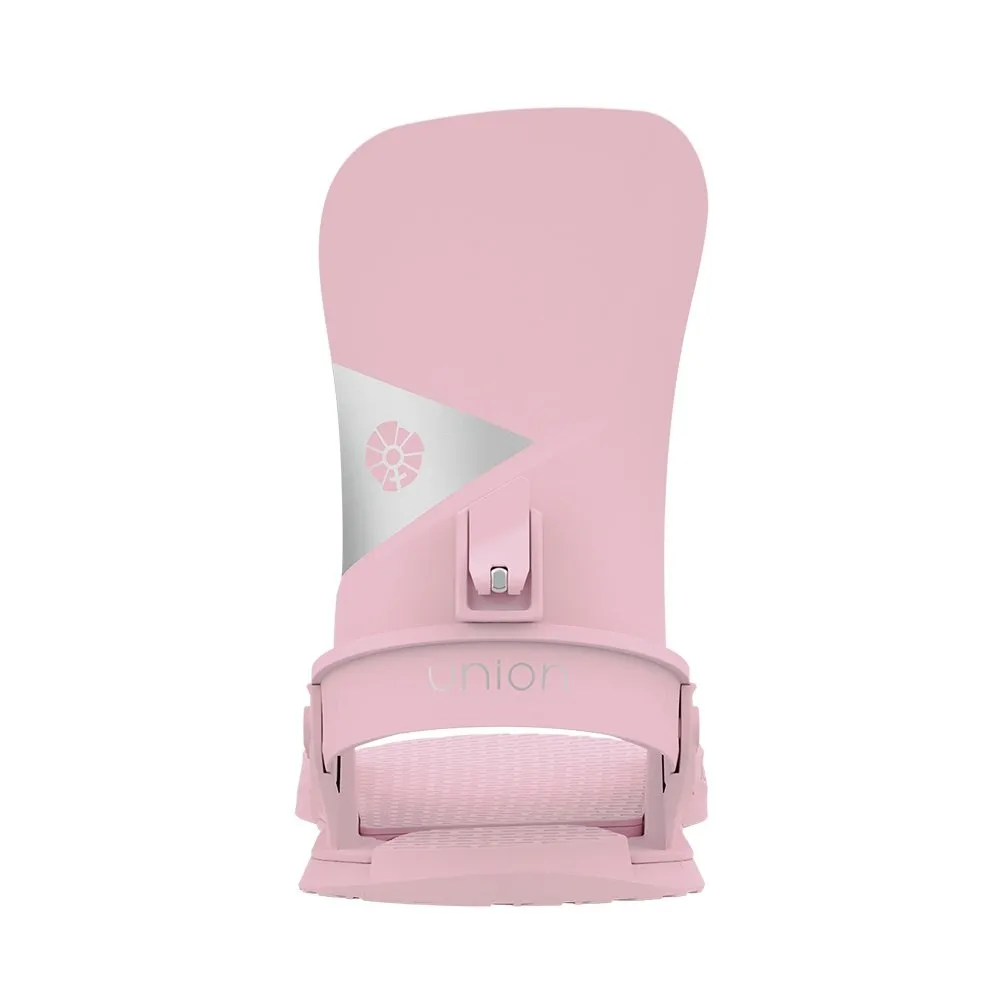 Union Juliet Snowboard Binding (Women's)